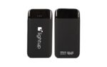 A 060 SQUID MAX POWER BANK LIGHT UP LOGO