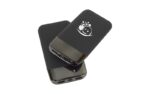 A 060 SQUID MAX POWER BANK LIGHT UP LOGO - Image 2