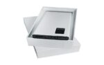 AK 100 STYLISH DIGITAL LCD SCREEN POWERBANK - Image 4