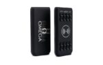 HM 80 WIRELESS CHARGING POWER BANK