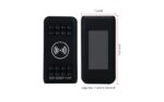 HM 80 WIRELESS CHARGING POWER BANK - Image 3