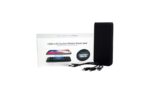 HM 80 WIRELESS CHARGING POWER BANK - Image 4
