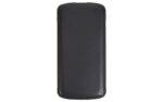 AK 126 BUILD-IN CABLE POWER BANK 10000mAh
