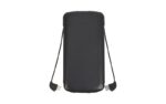 AK 126 BUILD-IN CABLE POWER BANK 10000mAh - Image 2