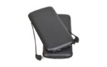 AK 126 BUILD-IN CABLE POWER BANK 10000mAh - Image 3