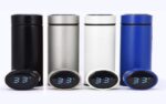 ATM 19 SMART TEMPERATURE LED DISPLAY BOTTLE - Image 2