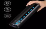 ATM 19 SMART TEMPERATURE LED DISPLAY BOTTLE - Image 4