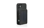 FREIBURG -RCS Recycled Solar Magnetic Powerbank - Image 4