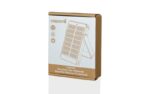FREIBURG -RCS Recycled Solar Magnetic Powerbank - Image 9
