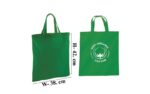 COTTON TOTE BAG - Image 2