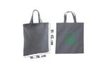 COTTON TOTE BAG - Image 3
