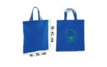 COTTON TOTE BAG - Image 5