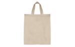 COTTON TOTE BAG - Image 6